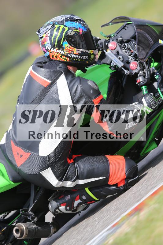 /Archiv-2023/10 21.04.2023 Discover the Bike ADR/Race 3 rot/74